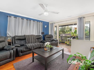 23 Jindivick St, Jindalee