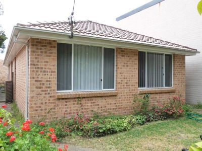 82 John Parade, Lemon Tree Passage