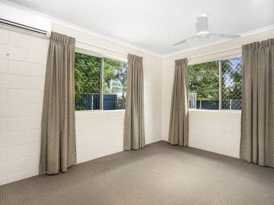 15 Honeysuckle Drive, Annandale