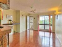 309 Gowan Road, Sunnybank Hills