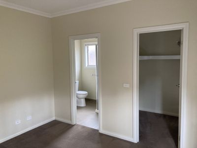 1 / 83 Francis Street, Belmont
