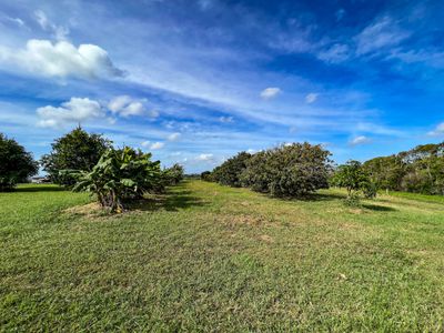 2583  Isabella McIvor Road , Cooktown
