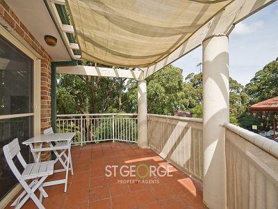 14 / 48 Victoria Avenue, Penshurst