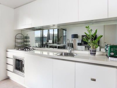2502 / 8 Eve Street, Erskineville