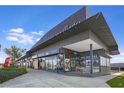 29 Gilded Way, Craigieburn