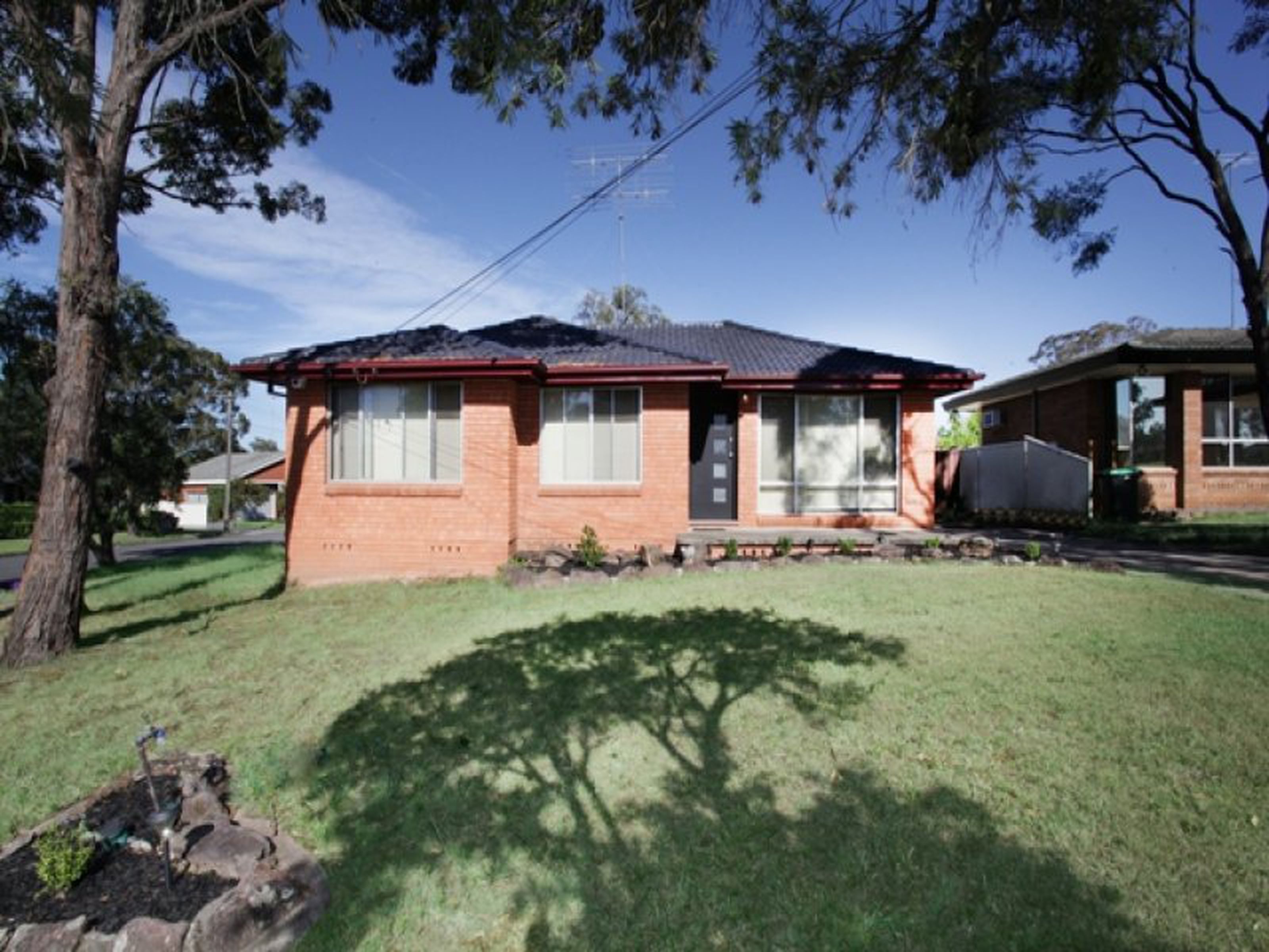 2 Robyn Avenue, SOUTH PENRITH