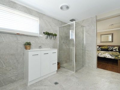 27 High Street, Dubbo