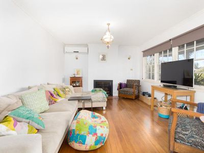 4 Thompson Court, Werribee