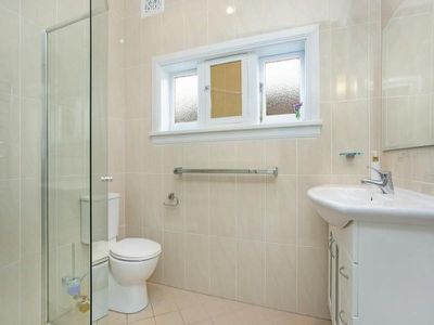 9 The Esplanade -, South Hurstville