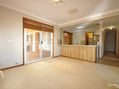108 Birch Avenue, Dubbo