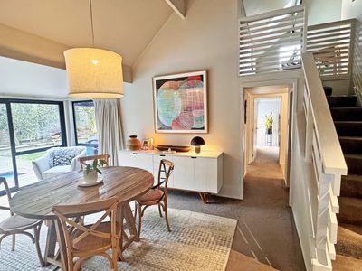 15 Harper Street, Chatswood