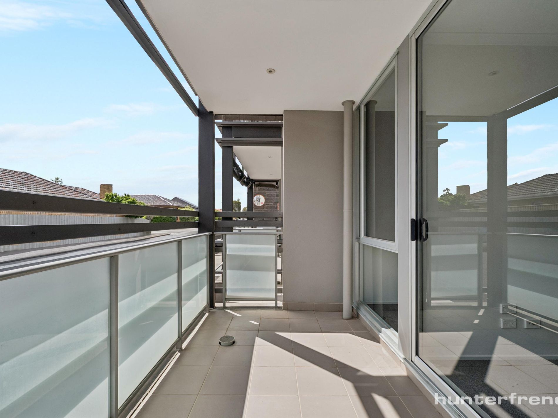 2 / 58 Ballarat Street, Yarraville