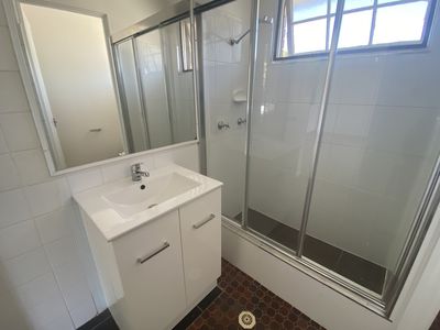 5 / 3 Koona Street, Albion Park Rail