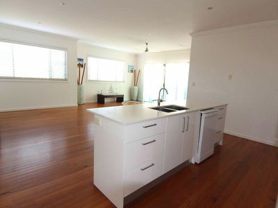 1 / 46-48 Daphne Street, Forster