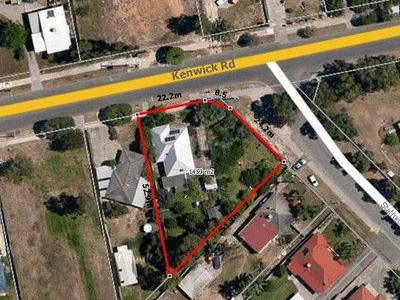23 Kenwick Road, Kenwick
