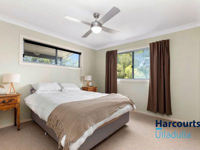 65 Settlers Way, Mollymook