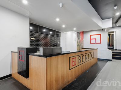 116 Elizabeth Street, Hobart