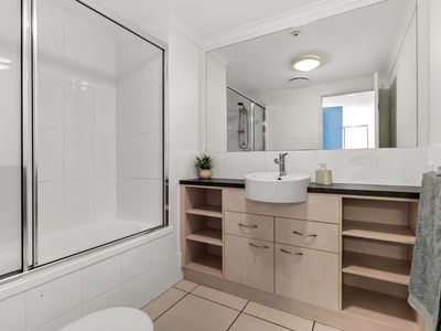 14 / 9-15 Mclean Street, Cairns North