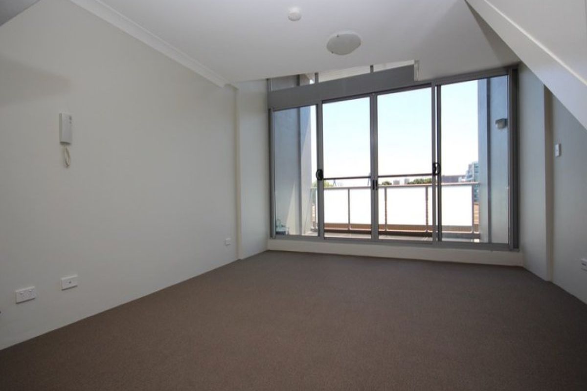 17-19 Macarthur Street, Ultimo