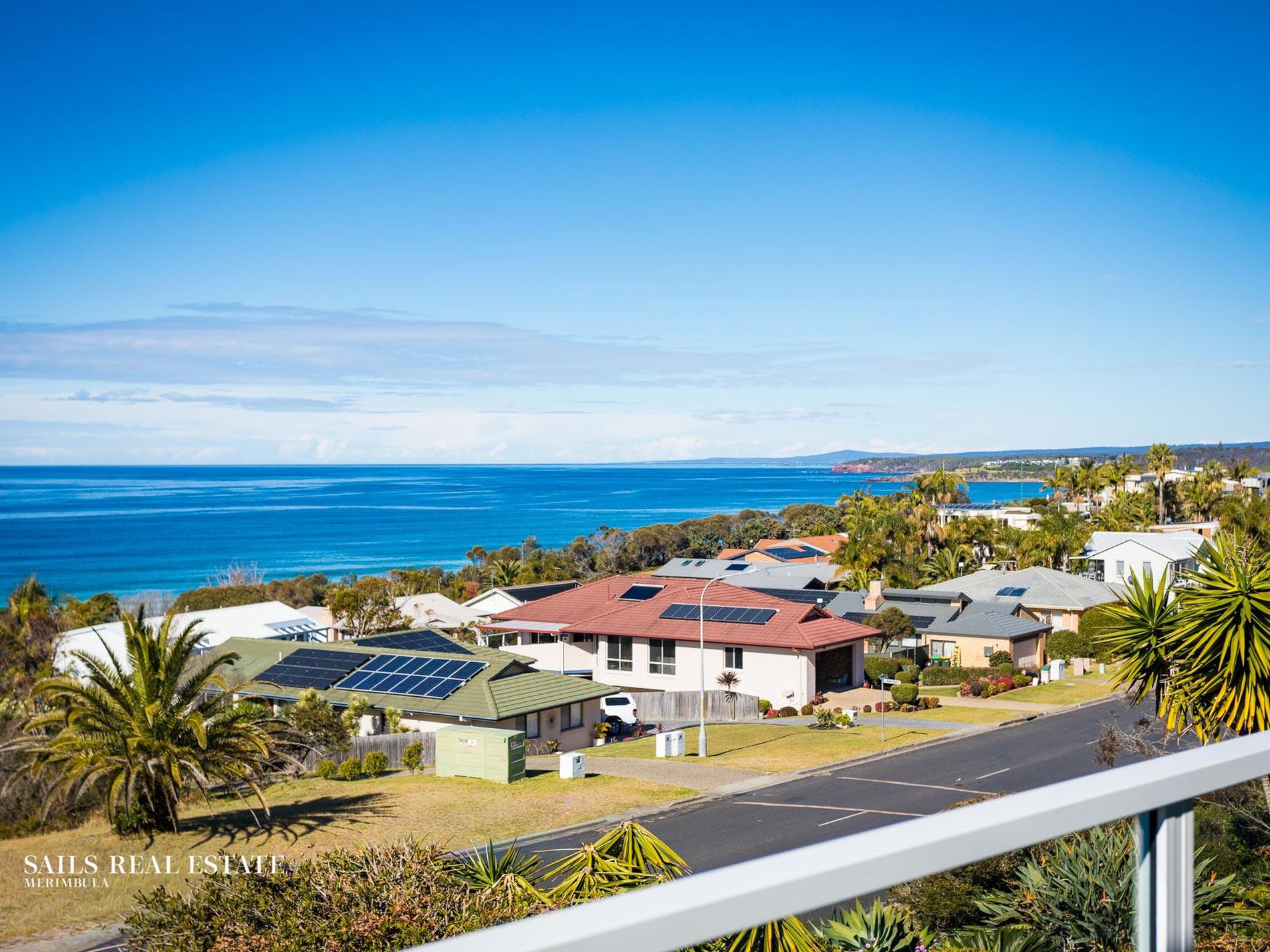 137 Pacific Way, Tura Beach