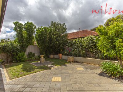 40A Lucas Street, Richmond