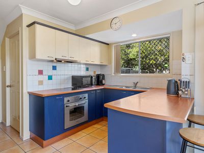 35 / 26 Buckingham Place, Eight Mile Plains