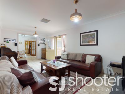 2 Pamela Place, Dubbo