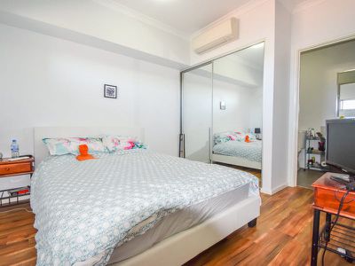 12 / 30 Paton Road, South Hedland