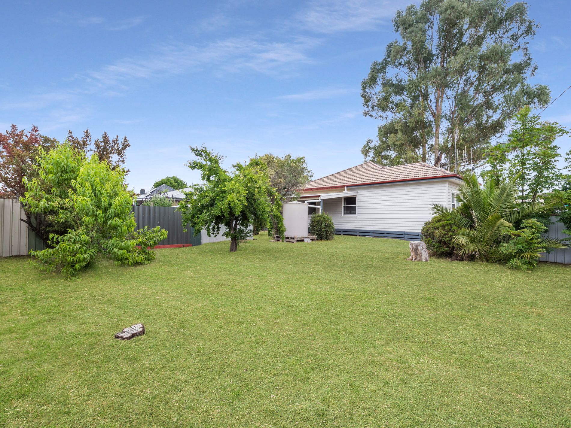 11 Pohlman Street, Heathcote