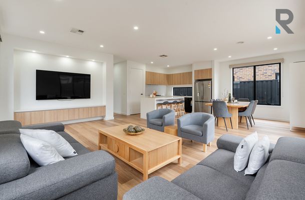 4 Folia Way, Donnybrook