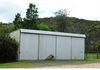 31 Kinross Lane, Orange