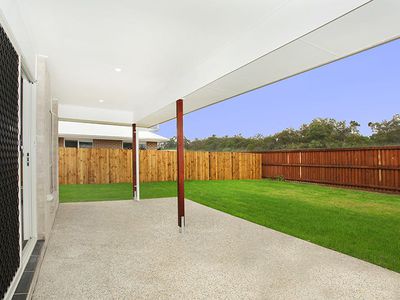 37 Turquoise Place, Caloundra West