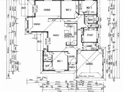 1 (Lt 809) Fan Palm Court, Ulladulla