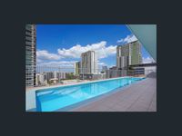 805 / 3 Gardiner Street, Darwin City