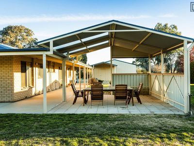435 Indigo Creek Road, Indigo Valley