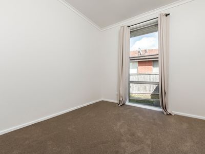 38 Carmarthen Drive, Corio