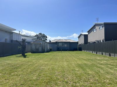 152 Jacobs Drive, Sussex Inlet