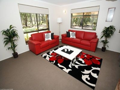 15 Allerton Road, Booral