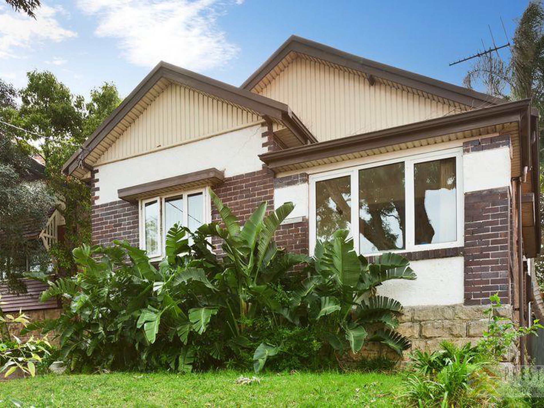 14 MEAD Street, Banksia