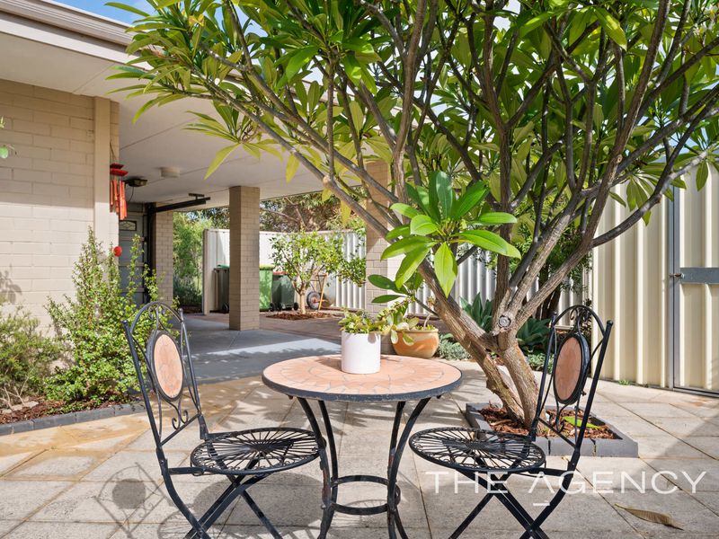 27 Rambures Way, Hamilton Hill