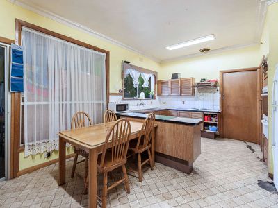 95 Princes Highway, Werribee