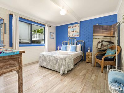 22 South Beach Road, Brunswick Heads