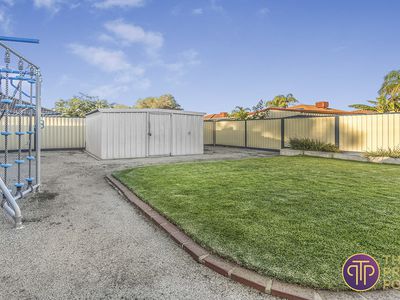 187 Seville Drive, Seville Grove