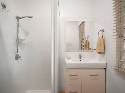 105 Balsa Street, Inala