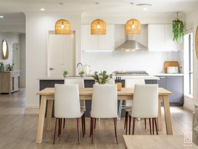 43 Caravel Street, Hamlyn Terrace