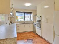 3 QLD 4109, Sunnybank Hills
