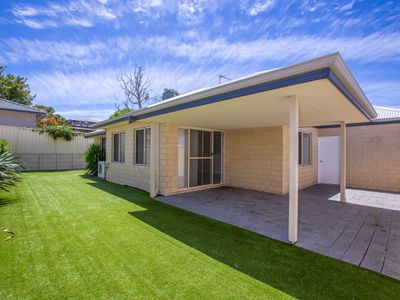 6 Timperley Road, South Bunbury