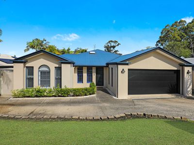10 Dawes Drive, Buderim