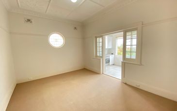 4 / 152 Brook Street, Coogee