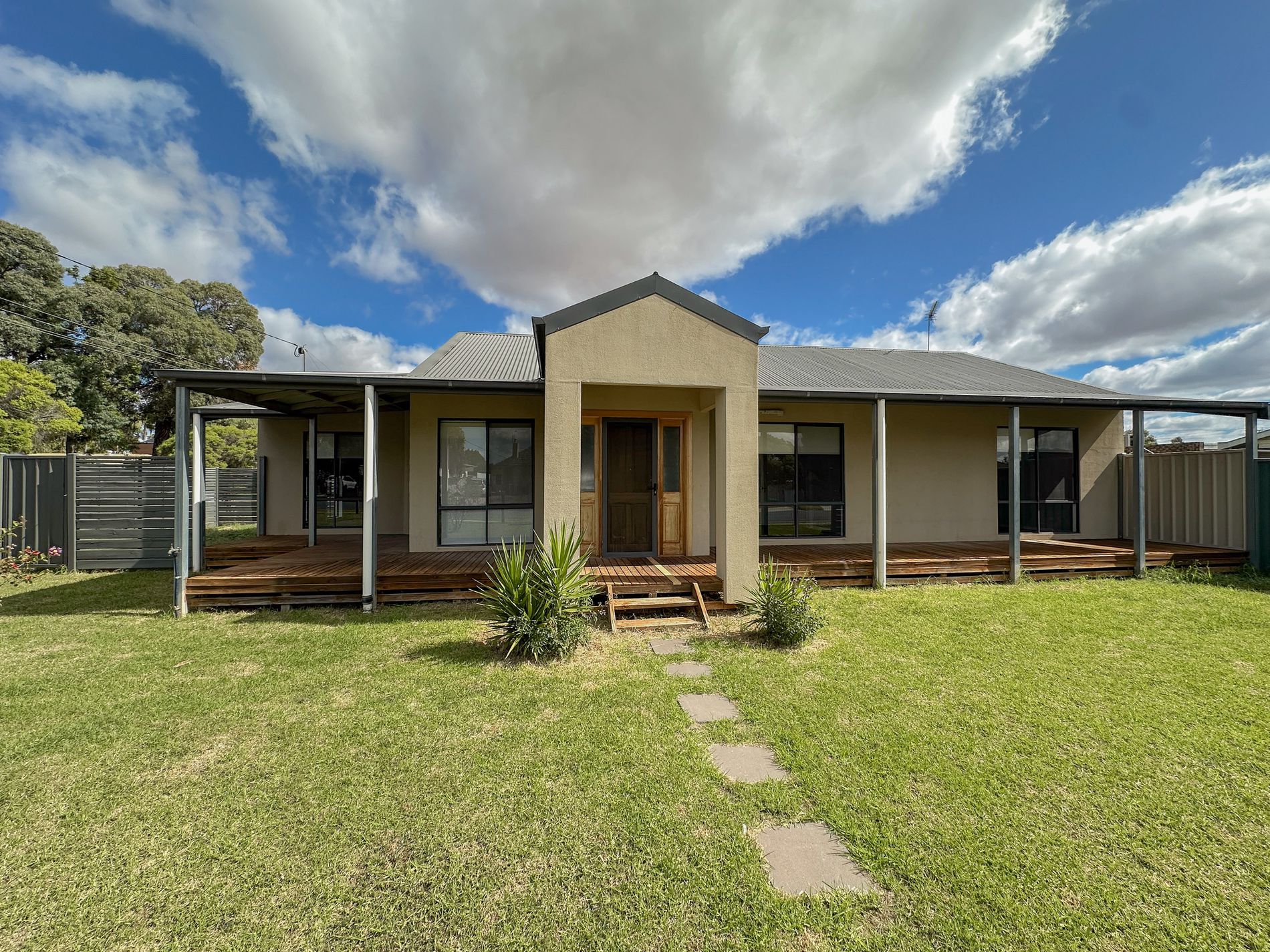 150 Murlong Street, Swan Hill